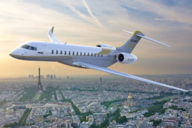 U 2018. nas čekaju skuplje aviokarte