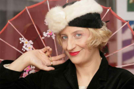Isidora Bjelica: Po čemu se prepoznaje čovek na niskoj vibraciji