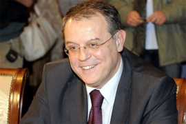 Ponovo podignuta optužnica protiv Nebojše Čovića