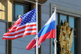 Rjabkov: Vrijeme je da Amerika shvati da Rusija ne trpi ucjene