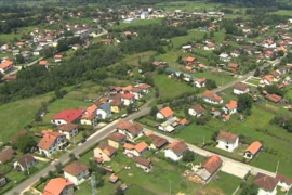 Neobaviještenima dodatni rok za registraciju nekretnina  u Federaciji