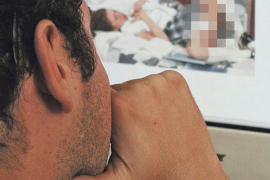 Državljanin BiH osuđen zbog dječje pornografije