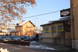 Tužilac predložio pritvor za Dragana Kovjenića: Mirno veče ...