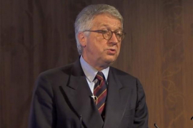 Petrič: Vučić voljan da riješi kosovsko pitanje