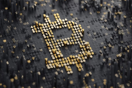 Bitcoin ima svoje granice?