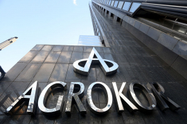 “Agrokorovi” dobavljači osnivaju svoje udruženje