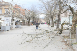 Koje dijelove Banjaluke trebate izbjegavati?