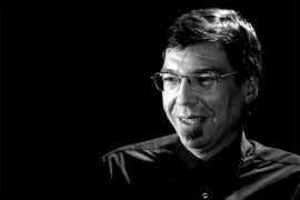 Preminuo Tigran Kalebota, bubnjar benda 'Psihomodo Pop'