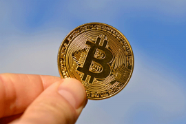Bitcoin pod lupom britanske obavještajne službe