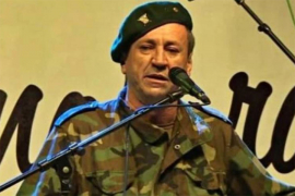Hamdija Abdić “Tigar” i ostali uhapšeni pušteni na slobodu