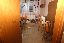 Malešević: Paviljon će biti rekonstruisan