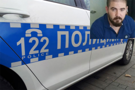 Banjalučanin optužen za urnebesno razbojništvo: U pljačku sa ...