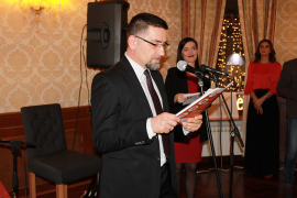 Business Club Banjaluka organizovao druženje privrednika