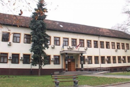 Izuzeta dokumentacija iz područne jednice RUGIP u Tesliću