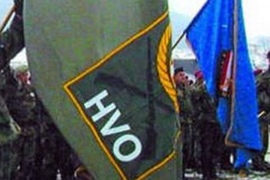 Kanada oduzela državljanstvo bivšem pripadniku HVO