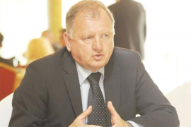 Škrebić: Vladine olakšice povećavaju plate radnika