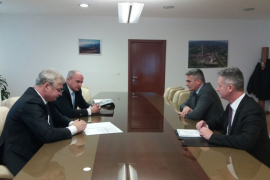 Đokić: Za Brčko povoljnija nabavka struje iz Srpske nego iz FBiH