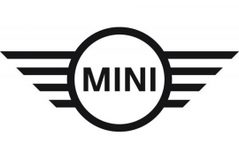 MINI ima novi logo
