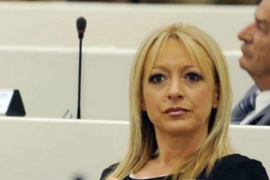 Pandurević: Neki odu kod Vigemarka na kolač i mijenjaju mišljenje