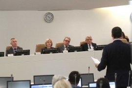 Komisija za finansije i budžet dala negativno mišljenje Prijedlogu ...