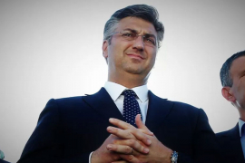 Plenković: Nema osnova za tužbe bošnjačkih logoraša