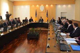 Vlada FBiH utvrdila prijedlog budžeta