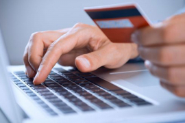"eKupi" ulazi u trku vlastitim elektronskim novčanikom: Zbogom ...