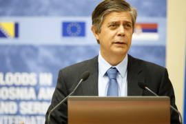 Vigemark: Usvajanje akciza put za više privatnih, javnih i direktnih ...
