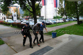Deset Banjalučana optuženo za prodaju droge