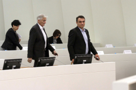 Ahmetović: Doći će do velikog poskupljenja namirnica