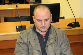 Bilećaninu Nemanji Iliću šesnaest i po godina zatvora