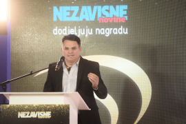 Zoran Mijić Mrmi, heroj velikog srca: I novac od nagrada podijelio ...