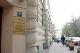 Zet poslanika SDA optužen za pedofiliju, a radi u osnovnoj školi?