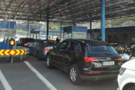 Državljani Srbije pokušali prošvercovati u Hrvatsku 20 kilograma ...
