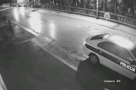 Mostarski pekar ponovo na meti reketaša