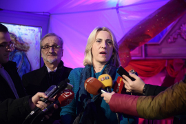 Cvijanović: Građani spremni za novi investicioni ciklus