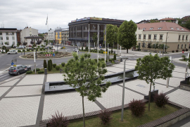 Građani pozvani da prijave korupciju
