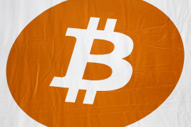 Bitcoin dostigao vrtoglavih 20.000 dolara