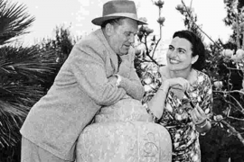 Jedna od posljednjih ispovijesti Jovanke Broz: Tito je bio nestao na 13 ...