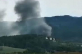 I Republika Srpska će tužiti članice NATO zbog bombardovanja ...