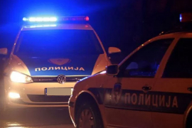 Rudar se objesio u porodičnoj kući, pronađeno oproštajno pismo