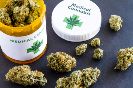 Legalizacija kanabisa nije odmakla od jednog sastanka