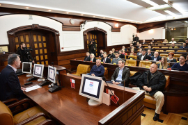 Održan skup o upravljanju životinjskim otpadom