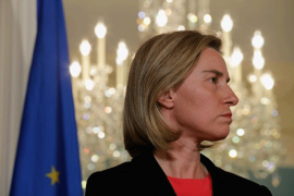 DW: Na večeri kod Mogerinijeve na stolu datum za Srbiju