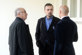 Bivšem zamjeniku i pomoćniku pravobranioca RS počelo suđenje ...