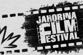 Jahorina film festival - najbolji regionalni festival dokumentarnog i ...