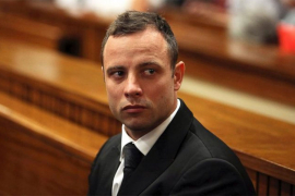 Pistorijus uložio žalbu na produženje zatvorske kazne