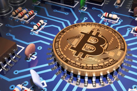 Predvidio je ludilo oko bitcoina, evo šta sad kaže