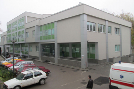 Sistematski pregled u gradiškoj bolnici: Bakterija poslala medicinare ...
