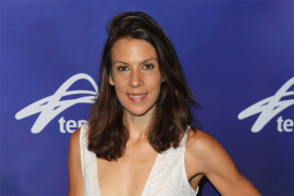 Marion Bartoli se vraća na WTA Tour naredne godine